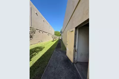 15075 SW 137th St #6, Miami, FL 33196 - Photo 14