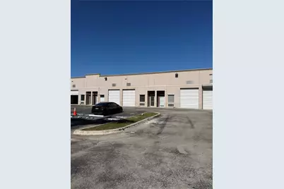 15075 SW 137th St #6, Miami, FL 33196 - Photo 1