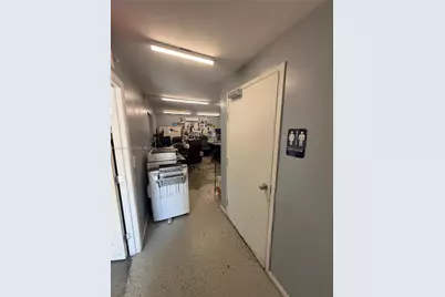 15075 SW 137th St #6, Miami, FL 33196 - Photo 8