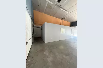 15075 SW 137th St #6, Miami, FL 33196 - Photo 18