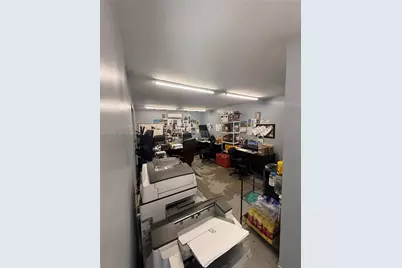 15075 SW 137th St #6, Miami, FL 33196 - Photo 6