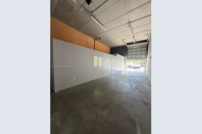 15075 SW 137th St #6, Miami, FL 33196 - Photo 4