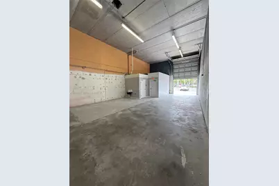 15075 SW 137th St #6, Miami, FL 33196 - Photo 8