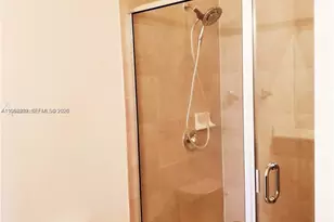 3353 W 91st Terrace, Hialeah, FL 33018 - Photo 10