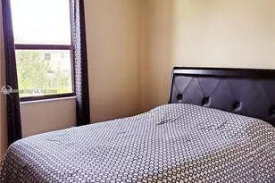 3353 W 91st Terrace, Hialeah, FL 33018 - Photo 6