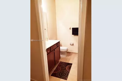 3353 W 91st Ter, Hialeah, FL 33018 - Photo 8