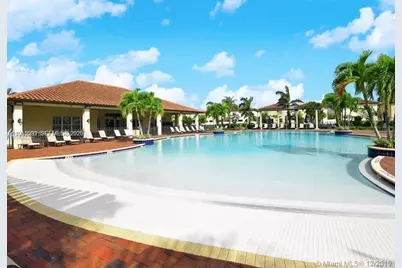 3353 W 91st Ter, Hialeah, FL 33018 - Photo 18