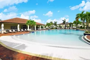 3353 W 91st Terrace, Hialeah, FL 33018 - Photo 18