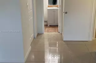 15620 SW 80th St, Miami, FL 33193 - Photo 8