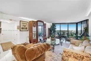 1000 Quayside Terrace, Miami, FL 33138 - Photo 4