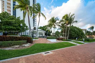 1000 Quayside Terrace, Miami, FL 33138 - Photo 52