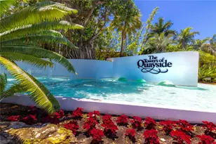 1000 Quayside Terrace, Miami, FL 33138 - Photo 76