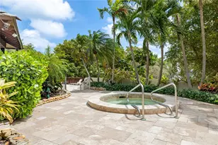 1000 Quayside Terrace, Miami, FL 33138 - Photo 36