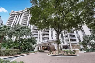 1000 Quayside Terrace, Miami, FL 33138 - Photo 26