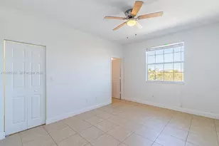 14665 SW 9th St, Pembroke Pines, FL 33027 - Photo 32