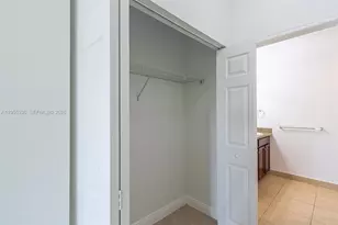 14665 SW 9th St, Pembroke Pines, FL 33027 - Photo 26