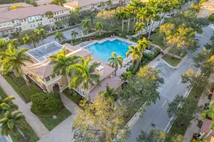 14665 SW 9th St, Pembroke Pines, FL 33027 - Photo 44