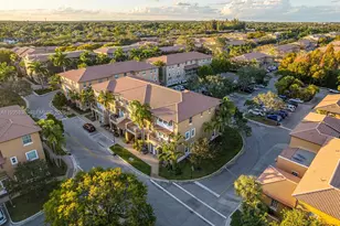 14665 SW 9th St, Pembroke Pines, FL 33027 - Photo 38
