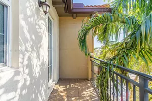 14665 SW 9th St, Pembroke Pines, FL 33027 - Photo 22