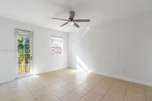 14665 SW 9th St, Pembroke Pines, FL 33027 - Photo 20