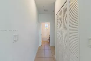 14665 SW 9th St, Pembroke Pines, FL 33027 - Photo 14