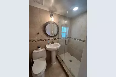 7601 Beachview Dr, North Bay Village, FL 33141 - Photo 14