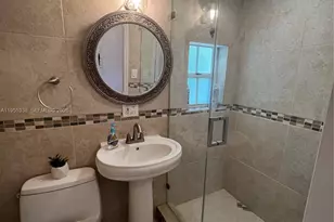 7601 Beach View Dr, North Bay Village, FL 33141 - Photo 14