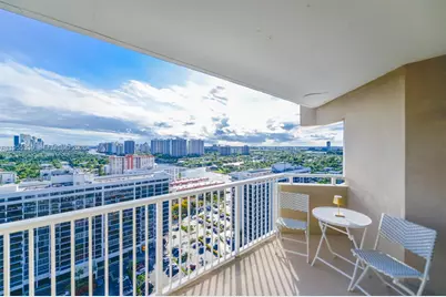 1985 S Ocean Dr #22L, Hallandale Beach, FL 33009 - Photo 20