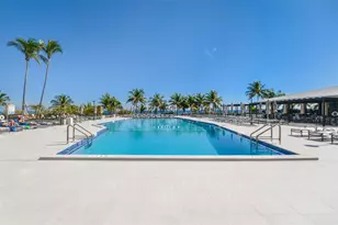 1985 S Ocean Dr, Hallandale Beach, FL 33009 - Photo 32