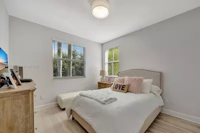 7588 SW 102nd St #203, Pinecrest, FL 33156 - Photo 14