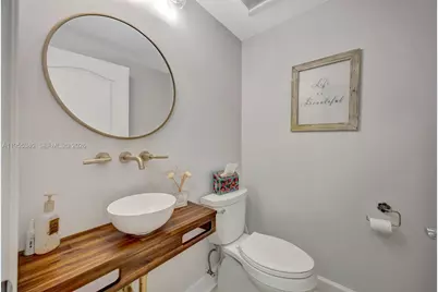 7588 SW 102nd St #203, Pinecrest, FL 33156 - Photo 24