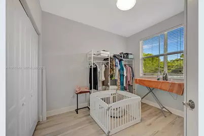 7588 SW 102nd St #203, Pinecrest, FL 33156 - Photo 16