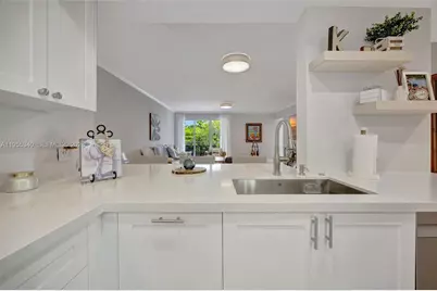 7588 SW 102nd St #203, Pinecrest, FL 33156 - Photo 6