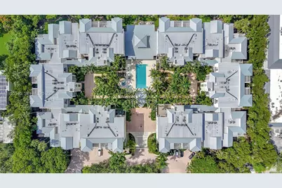 7588 SW 102nd St #203, Pinecrest, FL 33156 - Photo 38