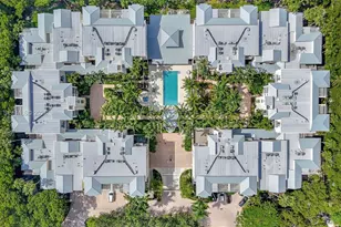 7588 SW 102nd St, Pinecrest, FL 33156 - Photo 38