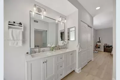 7588 SW 102nd St #203, Pinecrest, FL 33156 - Photo 22