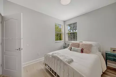 7588 SW 102nd St #203, Pinecrest, FL 33156 - Photo 12