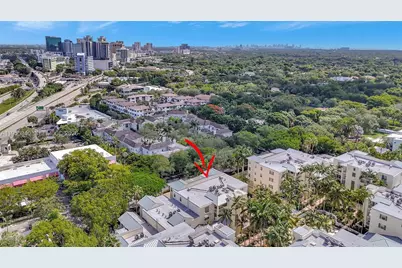 7588 SW 102nd St #203, Pinecrest, FL 33156 - Photo 36