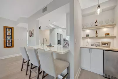 7588 SW 102nd St #203, Pinecrest, FL 33156 - Photo 4