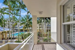 7588 SW 102nd St, Pinecrest, FL 33156 - Photo 26