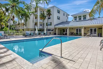 7588 SW 102nd St #203, Pinecrest, FL 33156 - Photo 28