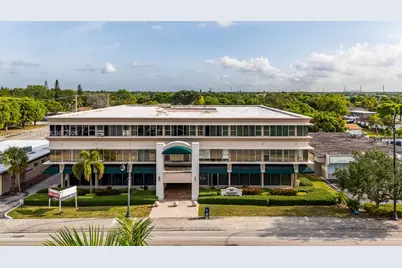 [Address not provided], Miramar, FL 33023 - Photo 2