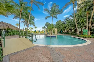 19501 W Country Club Dr, Aventura, FL 33180 - Photo 14