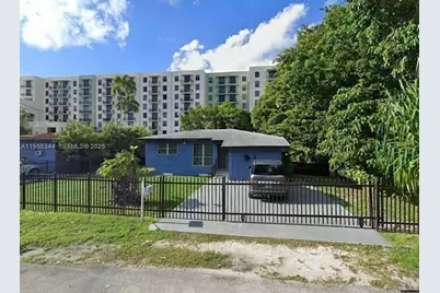 2500 NE 181st St #0, North Miami Beach, FL 33160 - Photo 10