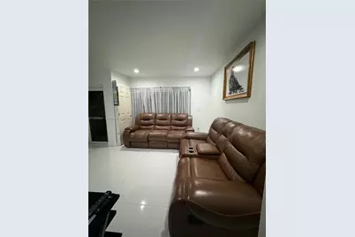 6315 SW 138th Ct #6315-4, Miami, FL 33183 - Photo 38