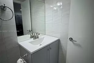 6315 SW 138th Ct, Miami, FL 33183 - Photo 10