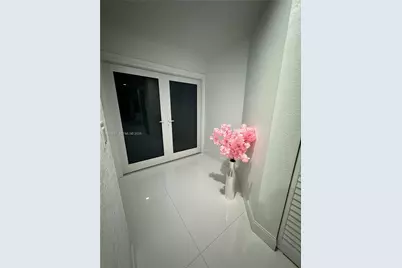 6315 SW 138th Ct #6315-4, Miami, FL 33183 - Photo 24
