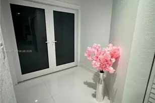 6315 SW 138th Ct, Miami, FL 33183 - Photo 24