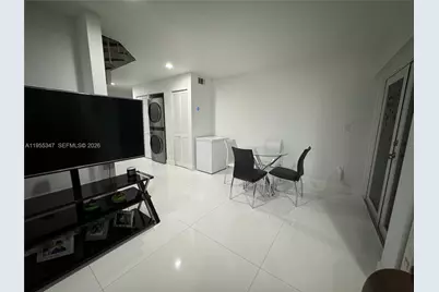 6315 SW 138th Ct #6315-4, Miami, FL 33183 - Photo 36