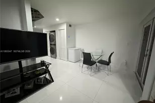 6315 SW 138th Ct, Miami, FL 33183 - Photo 36